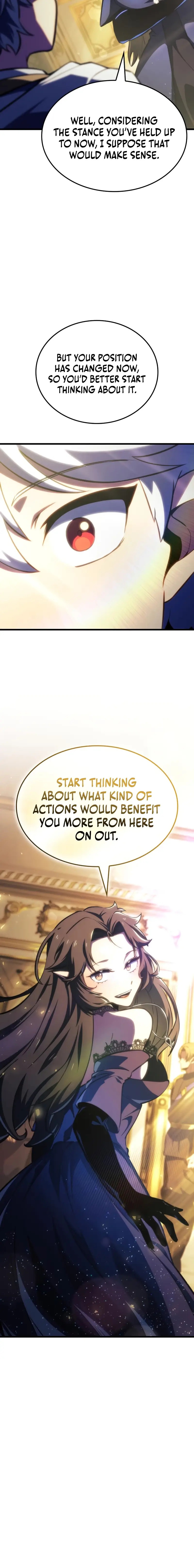 Read Breakers Manga Online