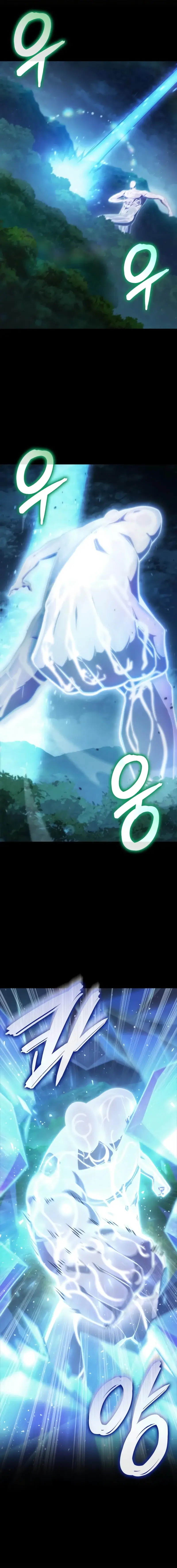 Read Breakers Manga Online