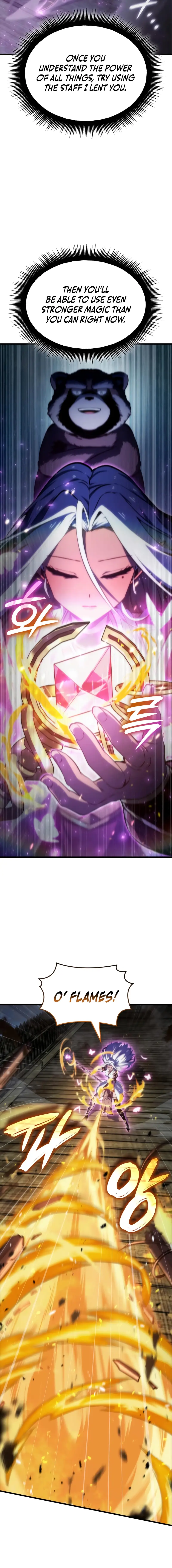 Read Breakers Manga Online