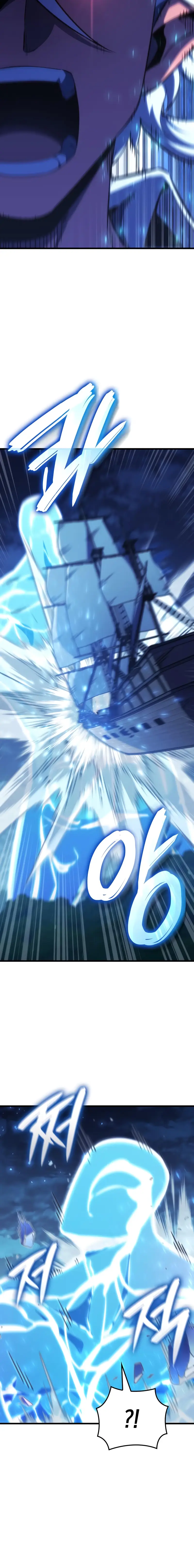 Read Breakers Manga Online