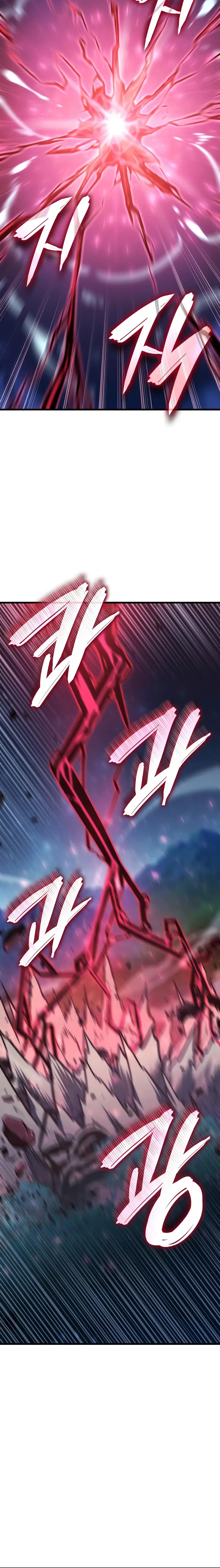 Read Breakers Manga Online