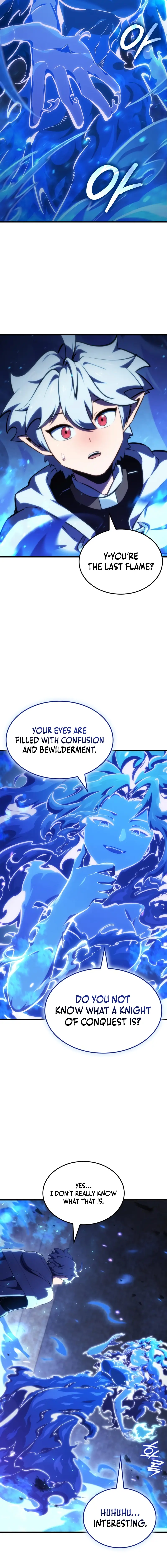 Read Breakers Manga Online