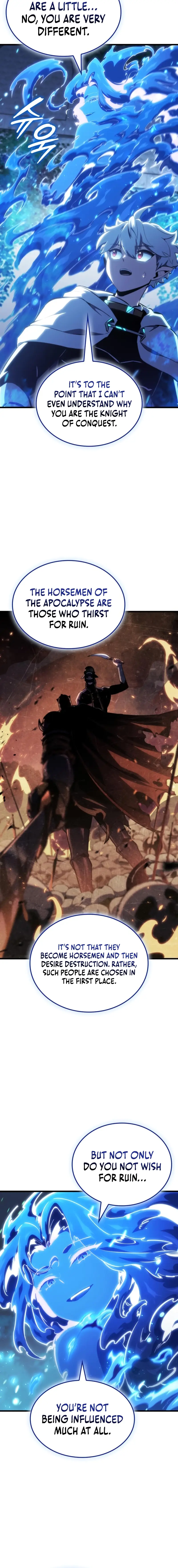 Read Breakers Manga Online