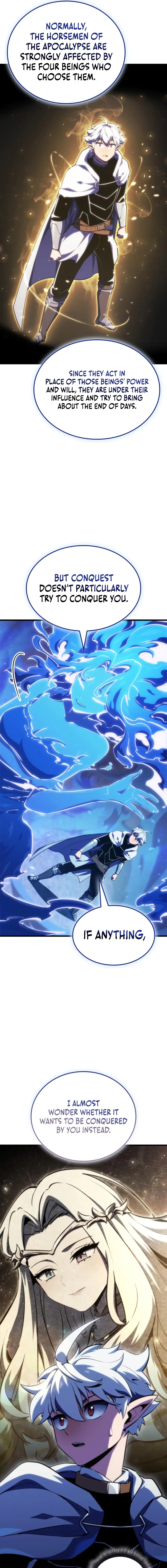 Read Breakers Manga Online