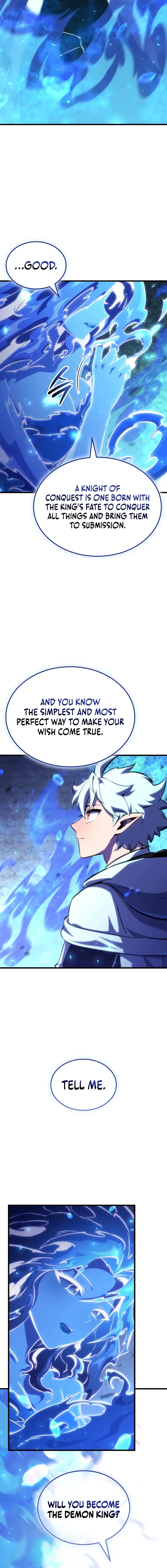 Read Breakers Manga Online