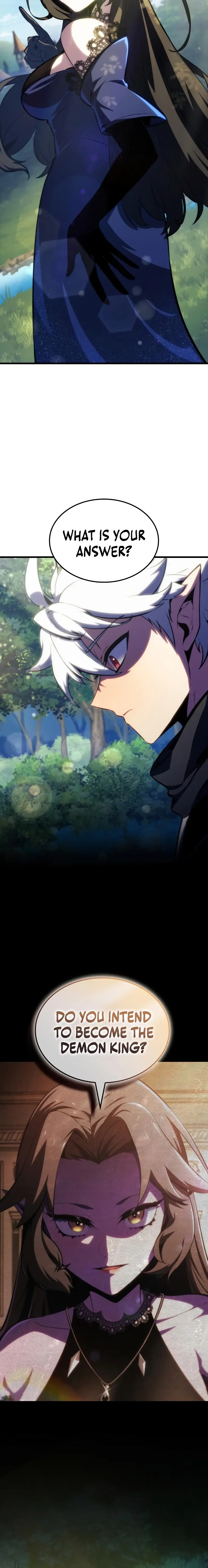 Read Breakers Manga Online