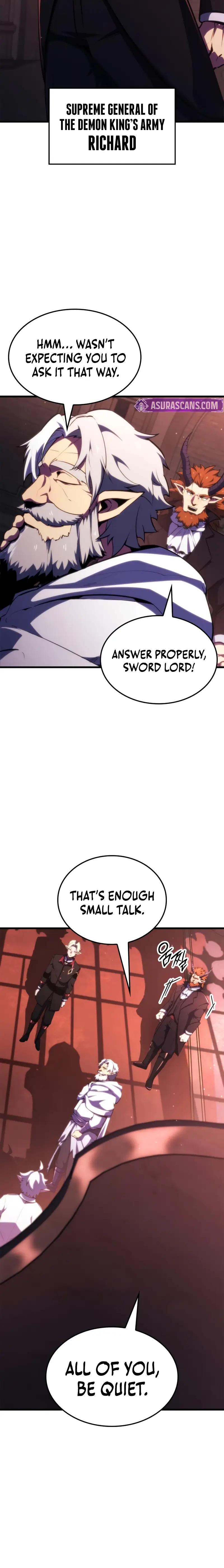 Read Breakers Manga Online