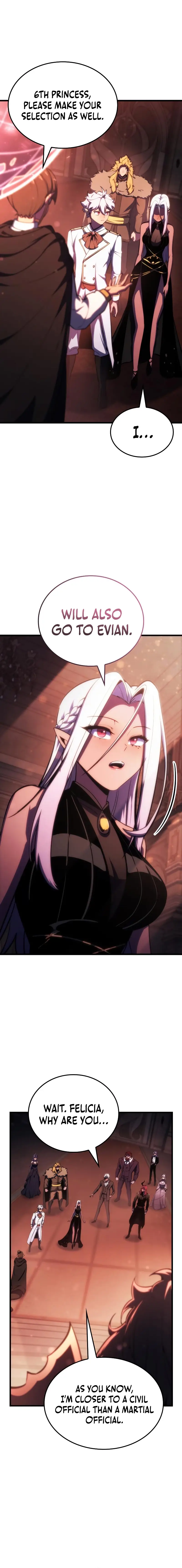 Read Breakers Manga Online