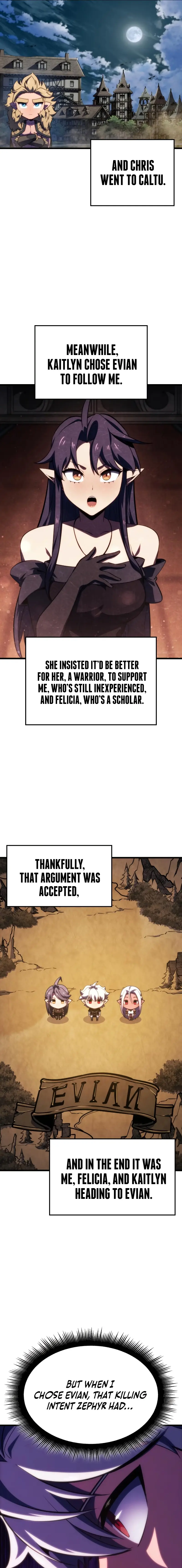 Read Breakers Manga Online