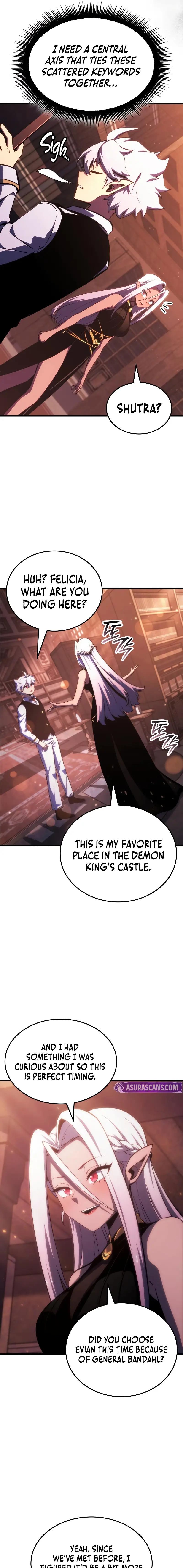 Read Breakers Manga Online