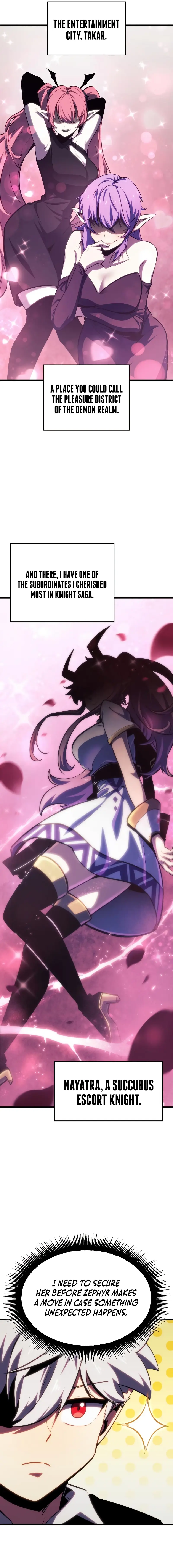 Read Breakers Manga Online