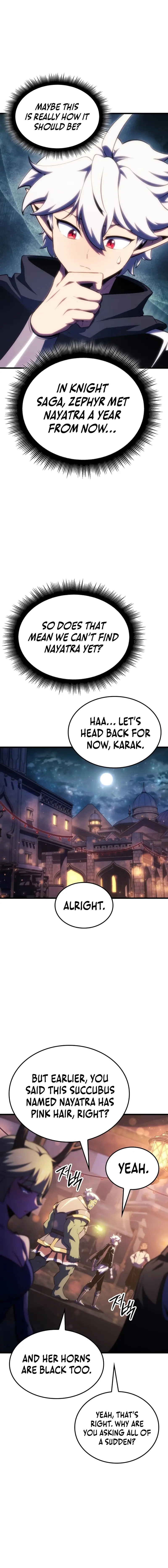 Read Breakers Manga Online