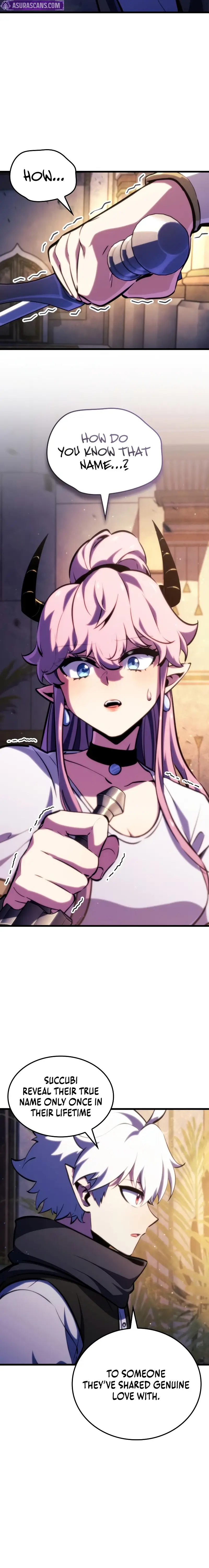 Read Breakers Manga Online