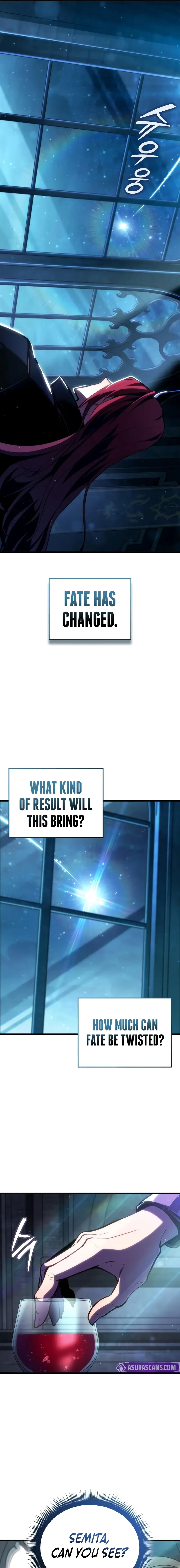 Read Breakers Manga Online