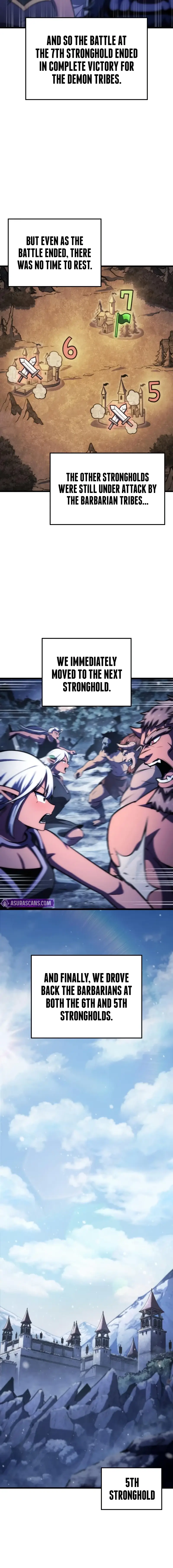 Read Breakers Manga Online