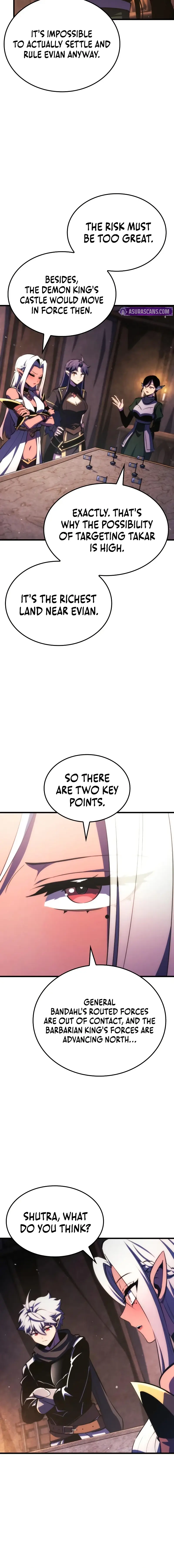 Read Breakers Manga Online