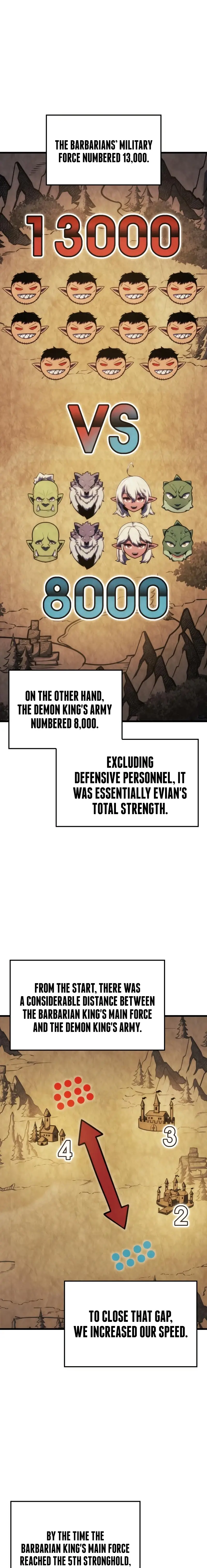 Read Breakers Manga Online