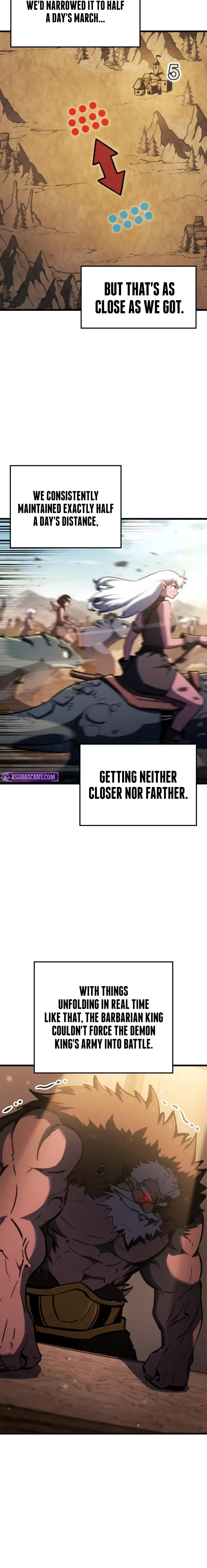 Read Breakers Manga Online