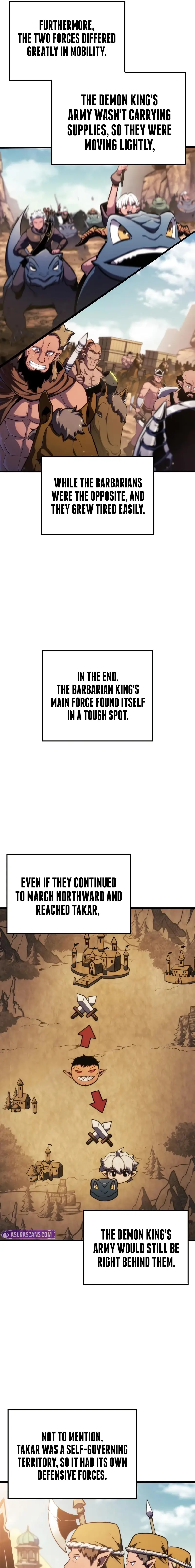 Read Breakers Manga Online