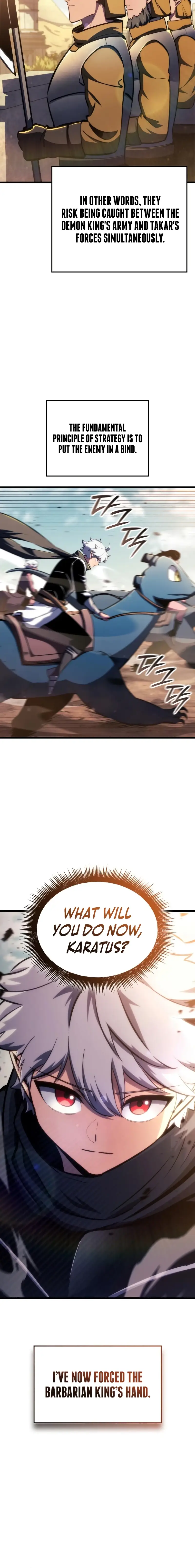 Read Breakers Manga Online