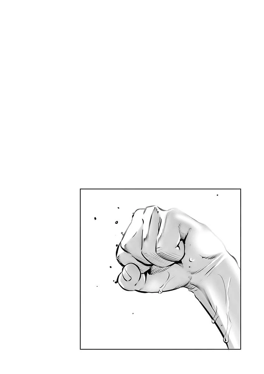 Read Burning Kabaddi Manga Online