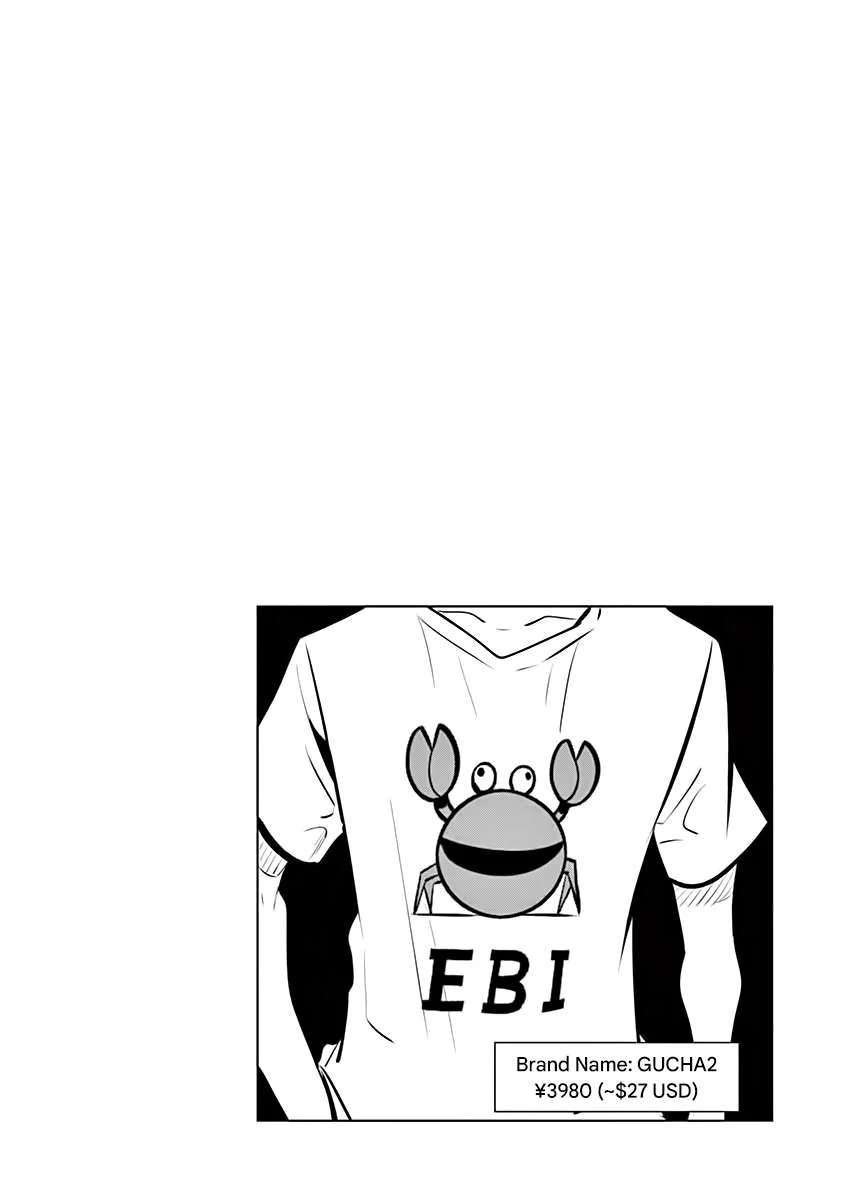 Read Burning Kabaddi Manga Online