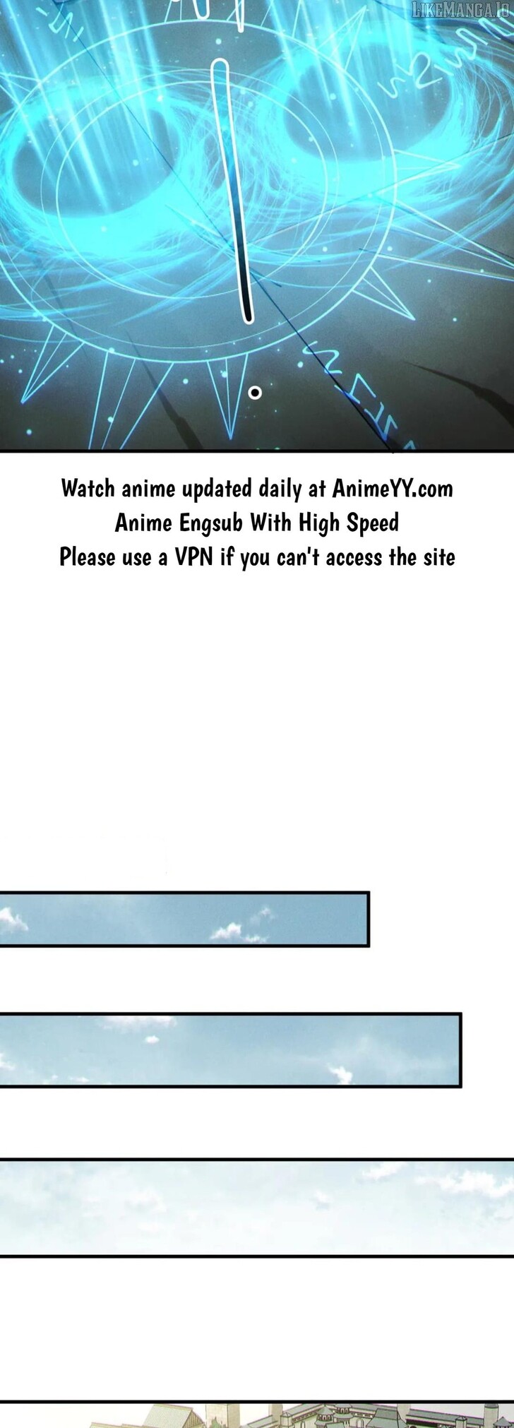 Read Catastrophic Necromancer Manga Online