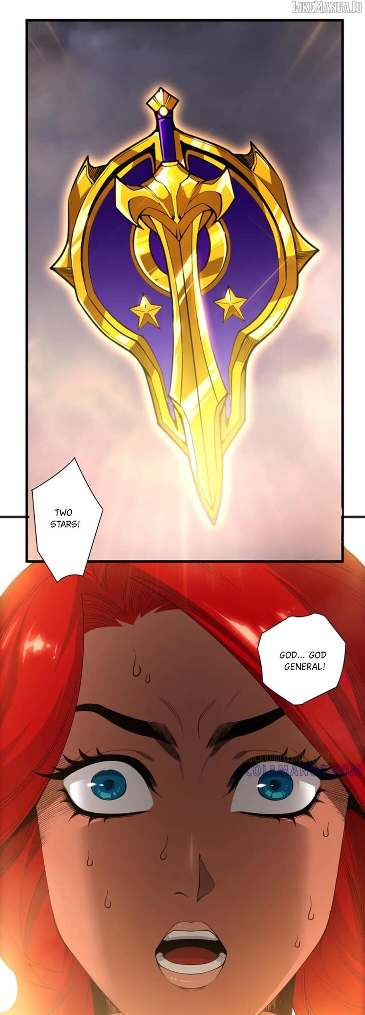 Read Catastrophic Necromancer Manga Online