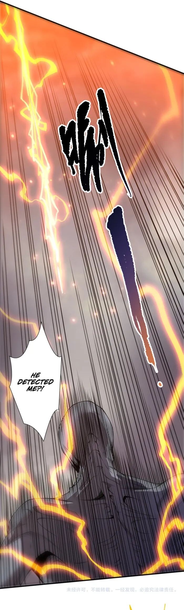 Read Catastrophic Necromancer Manga Online