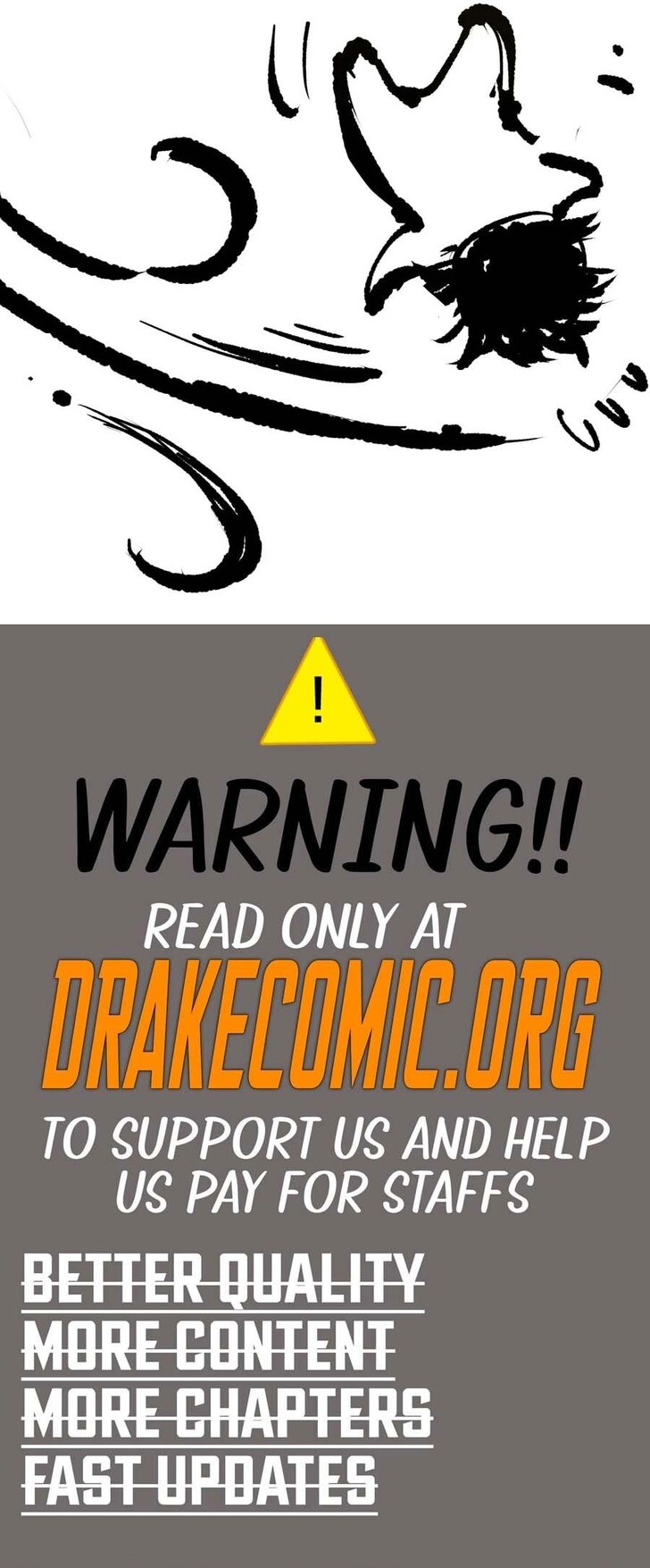 Read Catastrophic Necromancer Manga Online