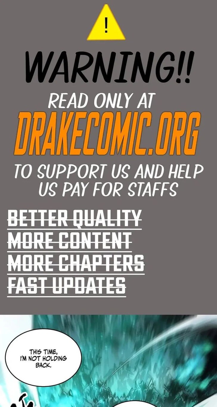 Read Catastrophic Necromancer Manga Online