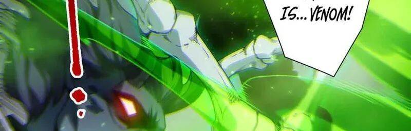 Read Catastrophic Necromancer Manga Online