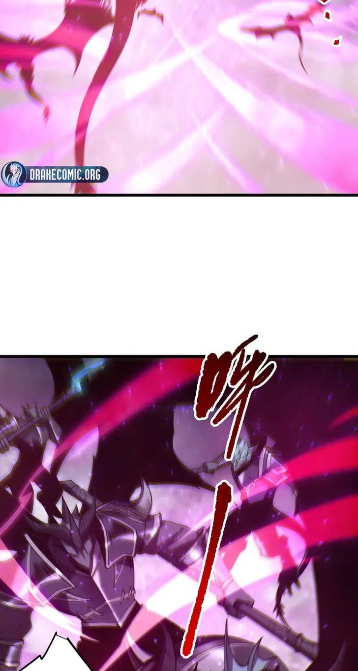 Read Catastrophic Necromancer Manga Online