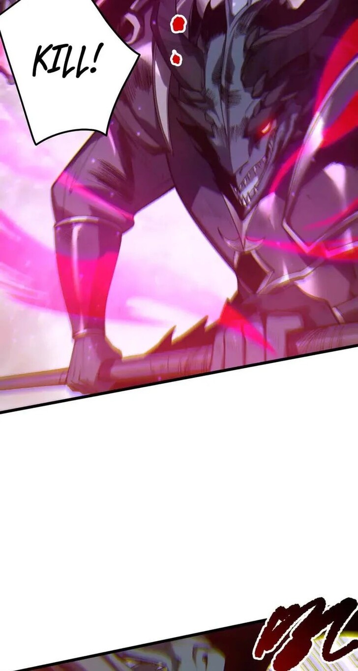 Read Catastrophic Necromancer Manga Online