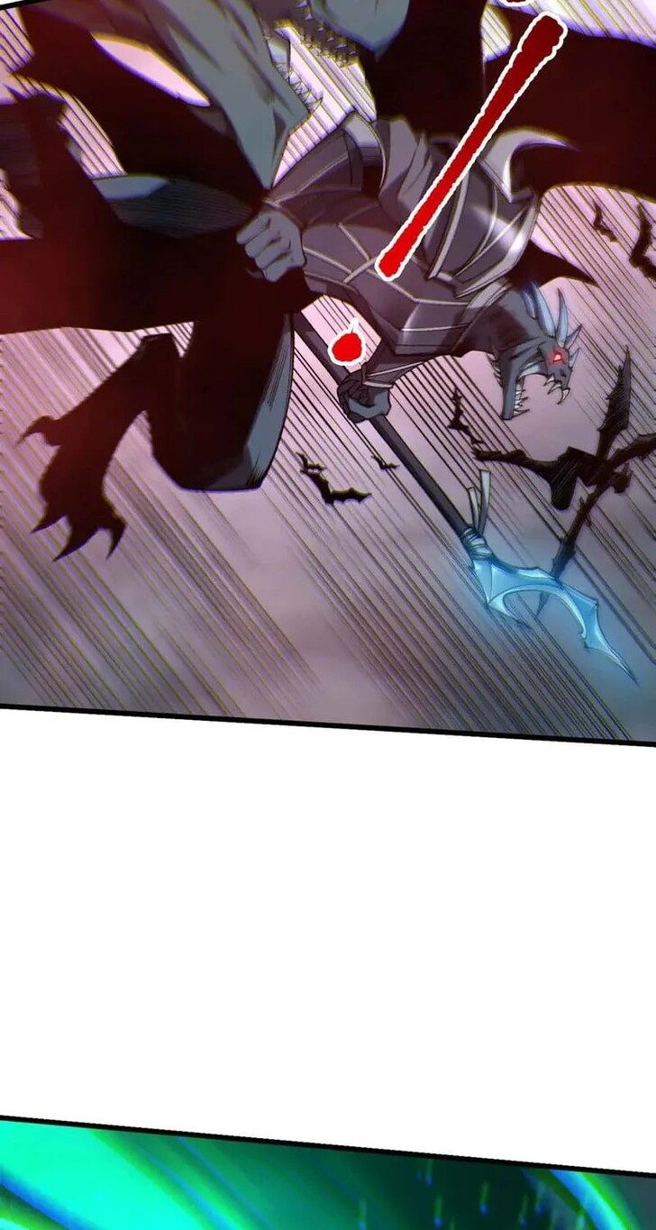 Read Catastrophic Necromancer Manga Online