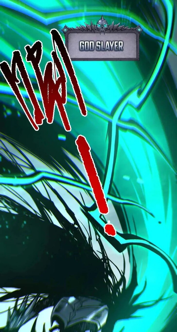 Read Catastrophic Necromancer Manga Online