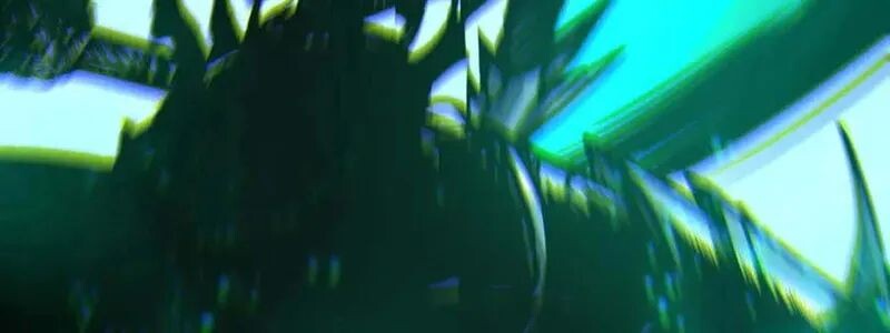 Read Catastrophic Necromancer Manga Online