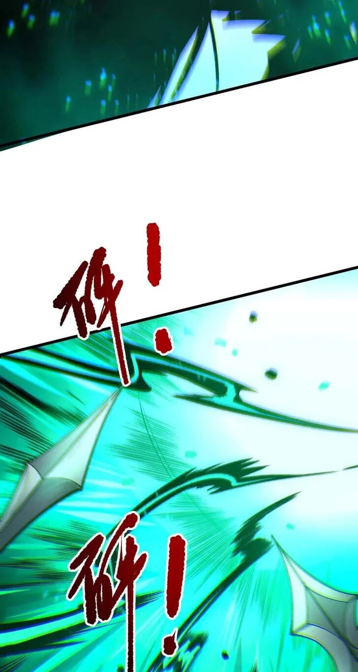 Read Catastrophic Necromancer Manga Online