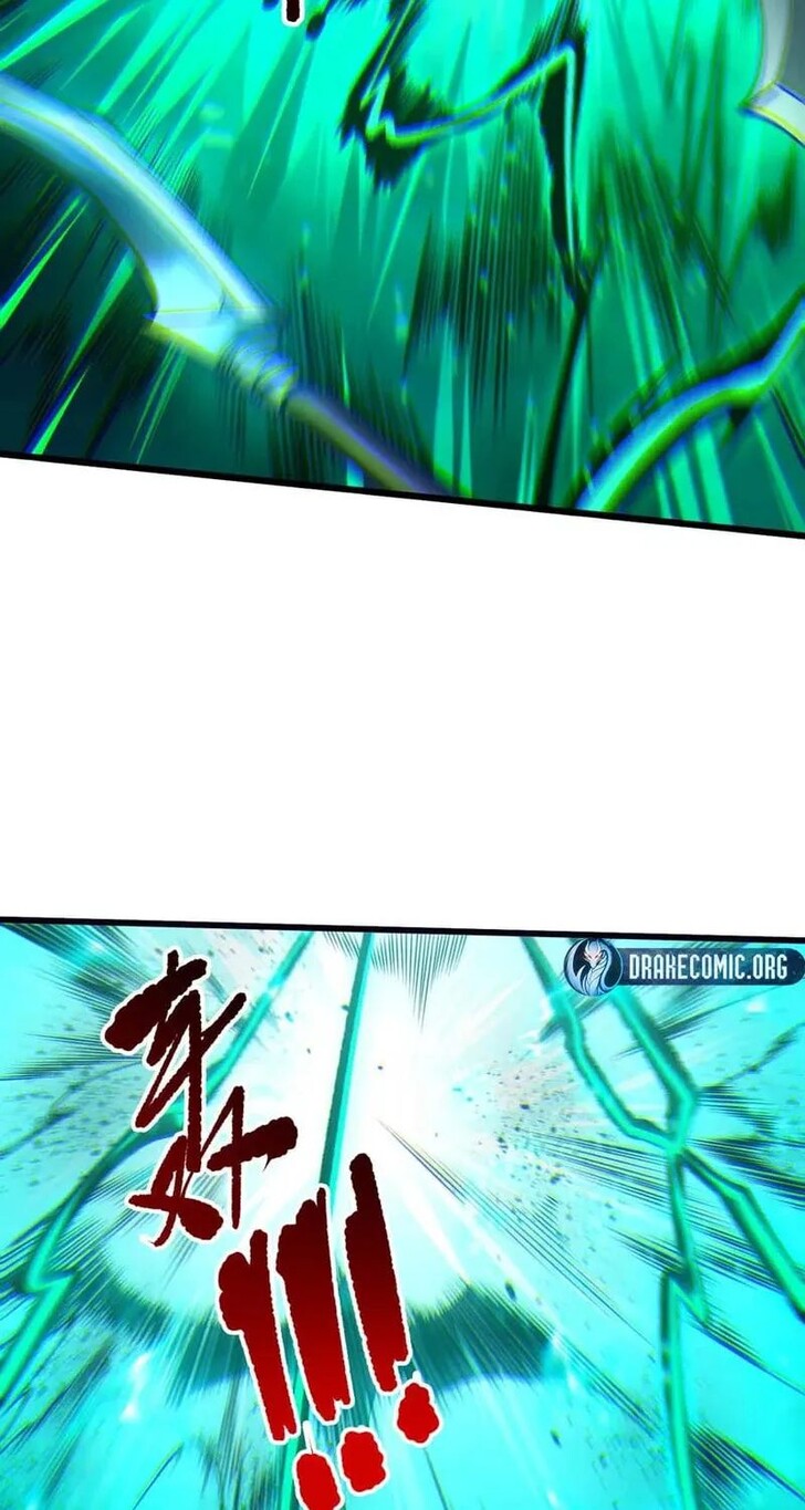 Read Catastrophic Necromancer Manga Online