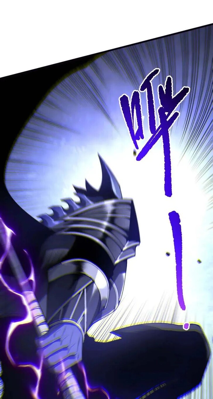 Read Catastrophic Necromancer Manga Online