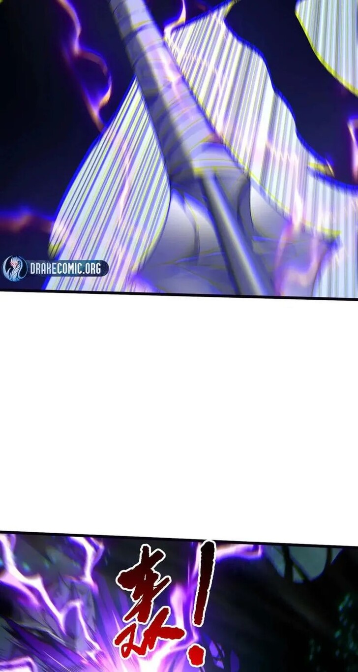 Read Catastrophic Necromancer Manga Online