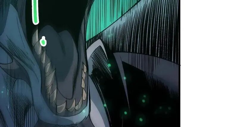 Read Catastrophic Necromancer Manga Online