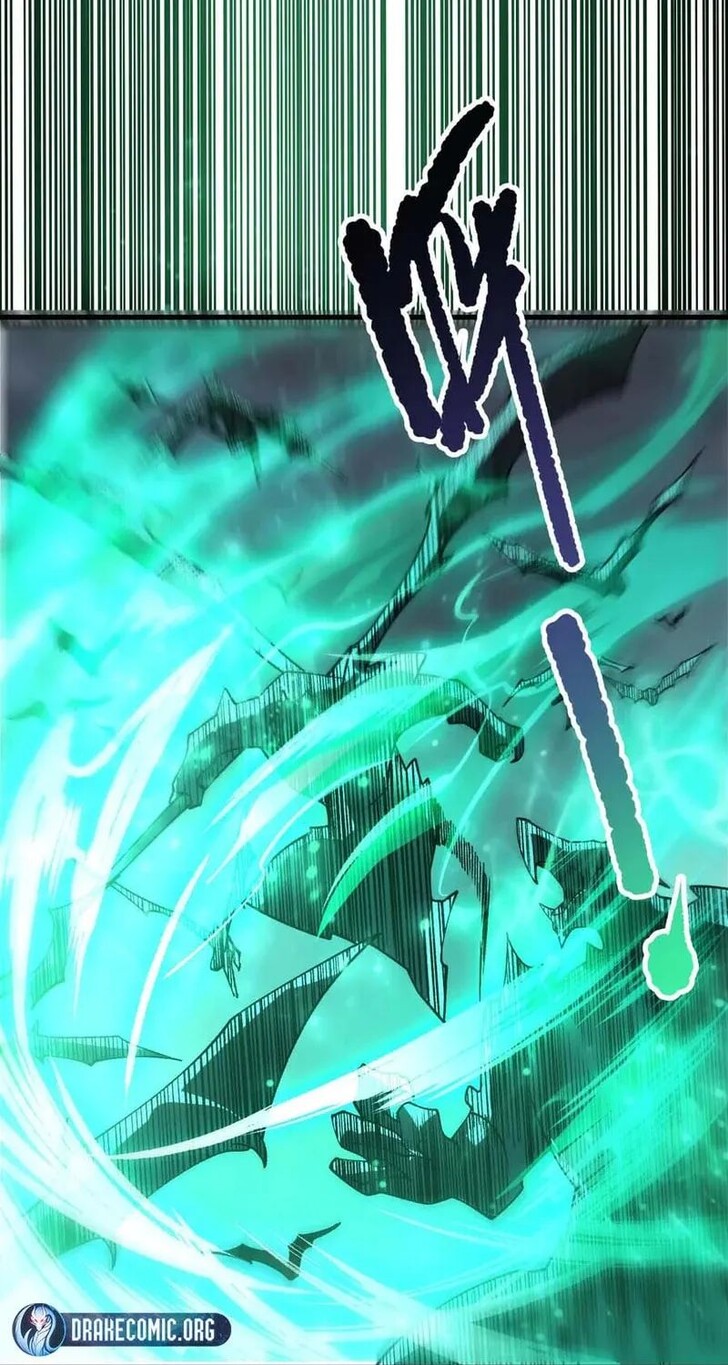 Read Catastrophic Necromancer Manga Online