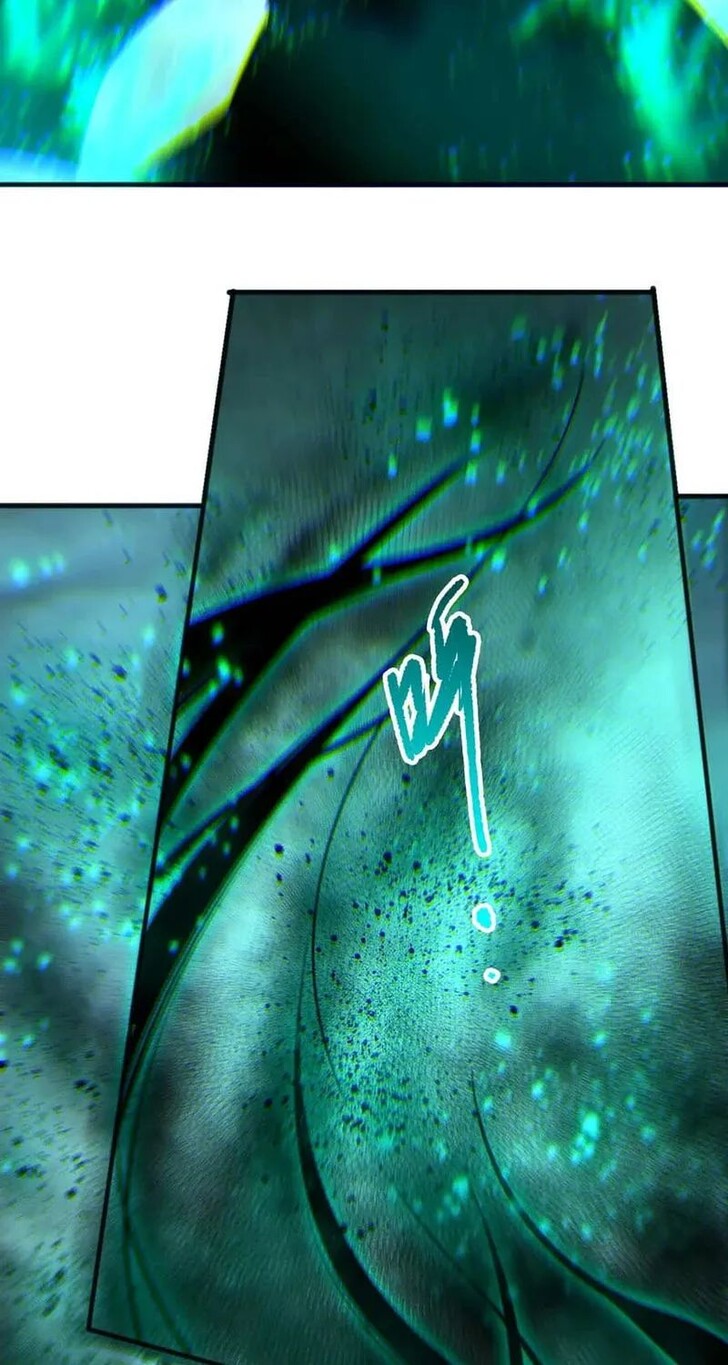 Read Catastrophic Necromancer Manga Online