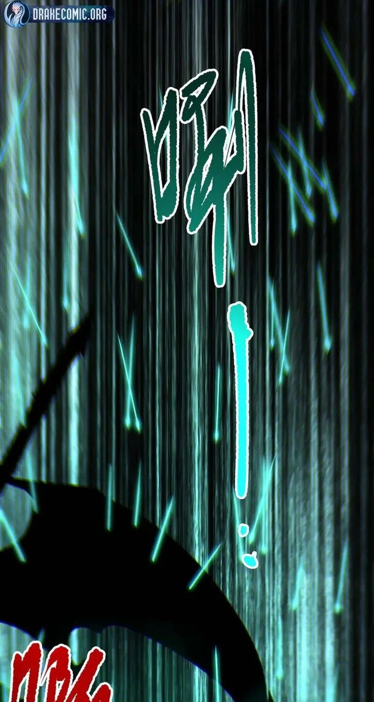 Read Catastrophic Necromancer Manga Online