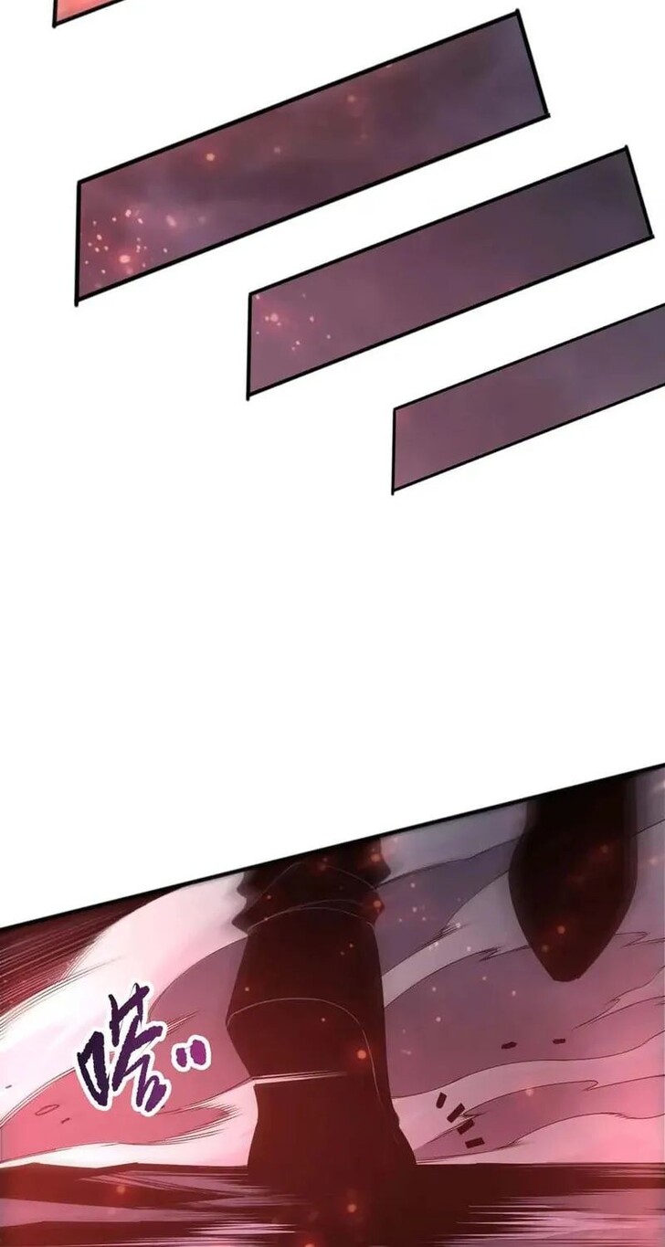 Read Catastrophic Necromancer Manga Online