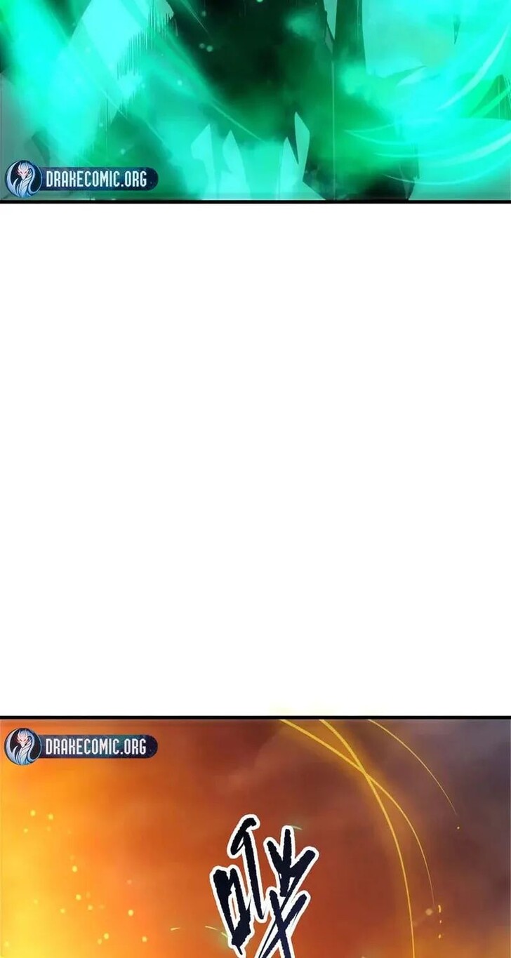 Read Catastrophic Necromancer Manga Online