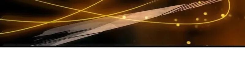 Read Catastrophic Necromancer Manga Online