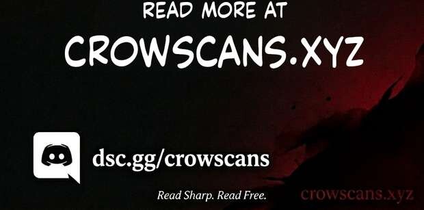 Read Catastrophic Necromancer Manga Online