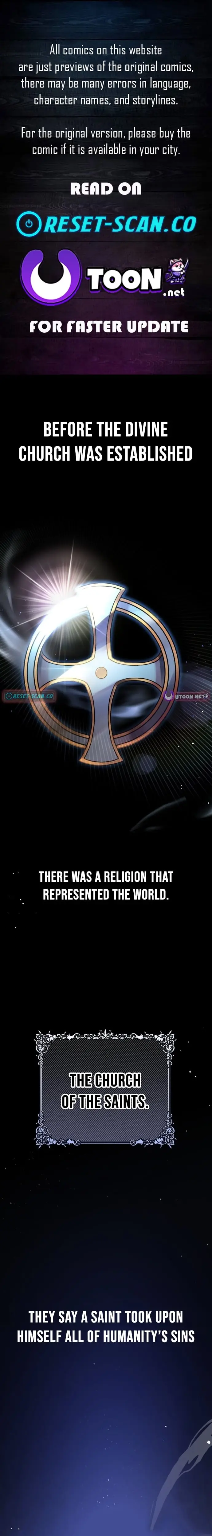 Read Charge! Yongma Chicken Manga Online